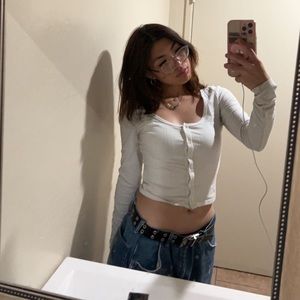 Meet your Posher, Quyen